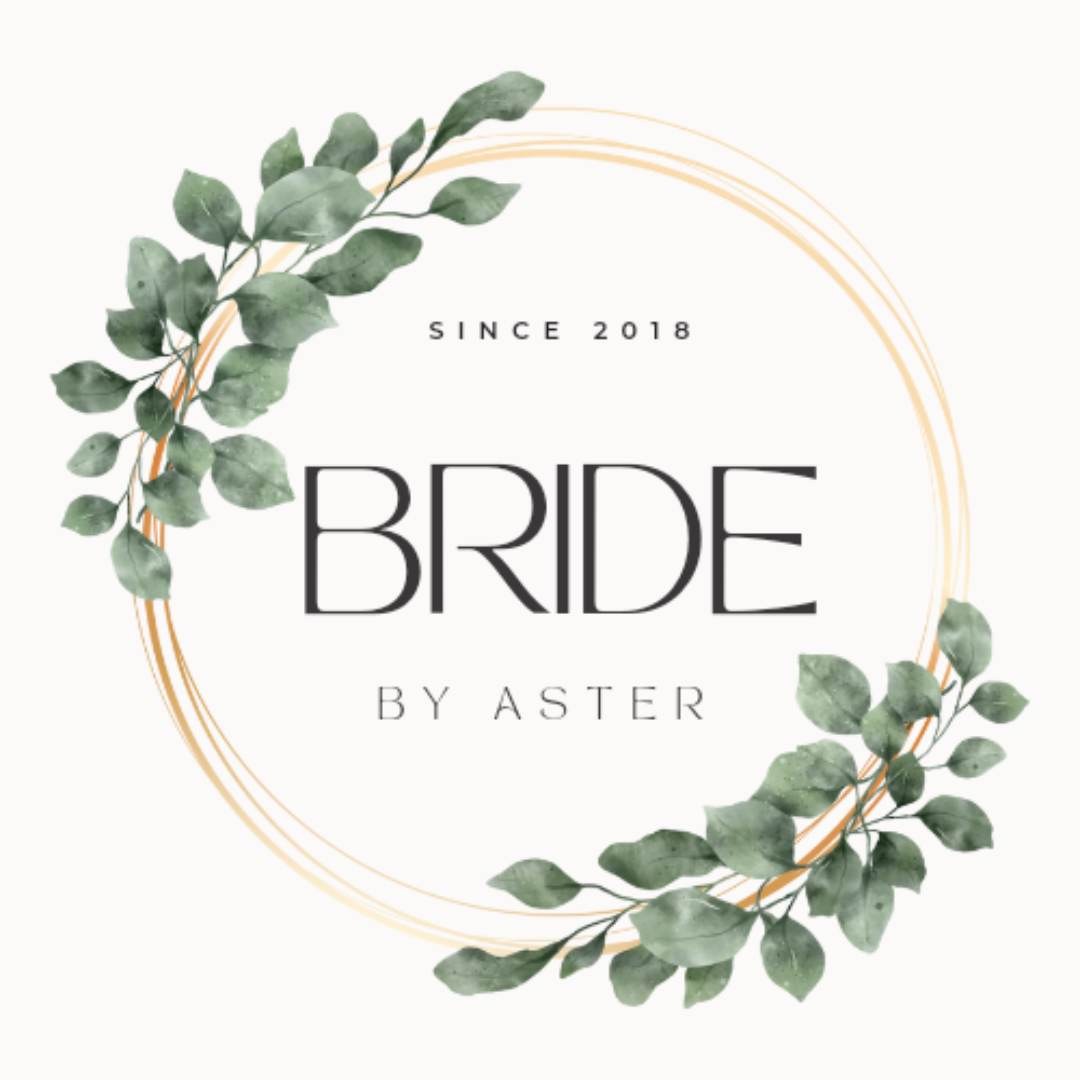 Black friday top bridal sales 2018